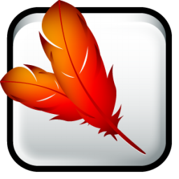 Adobe imageready discount